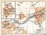 Imagine atasata: Stadtplan 1900.jpg